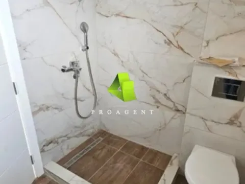 Sale, three bedroom apartment, 175m², Pantelej, Niš - image 6
