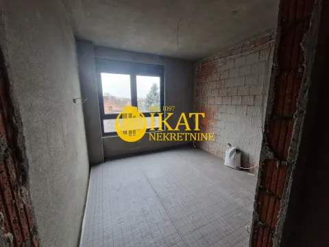 Sale, one bedroom apartment, 53m², Čukarica, Beograd - image 8