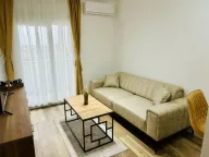 Prodaja, jednosoban stan, 34m2, Zabjelo, Podgorica