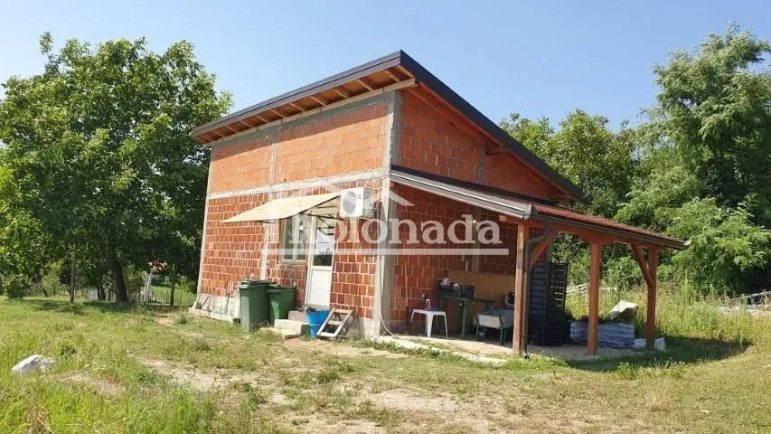 Prodaja, plac, 31670m², Sopot, Beograd