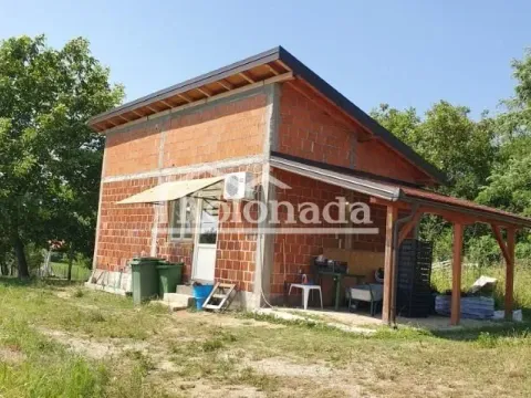 Prodaja, plac, 31670m², Sopot, Beograd - image 5