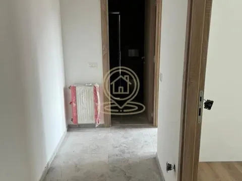 Prodaja, dvosoban stan, 59m², Medijana, Niš - image 7