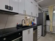 Izdavanje, dvosoban stan, 46m², Novi Beograd Blok 11, Novi Beograd Sve Podlokacije - image 16