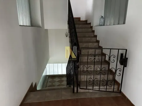 Prodaja, poslovni prostor, 1105m², Podbara, Novi Sad Sve Podlokacije - image 11