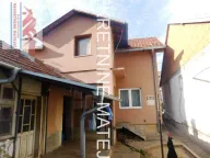 Prodaja, kuća, 130m², Stanovo, Kragujevac - image 17