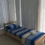 Sale, office space, 360m², Herceg Novi, Crna Gora - image 17