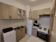 Izdavanje, jednosoban stan, 34m², Stari Aerodrom, Podgorica - image 6