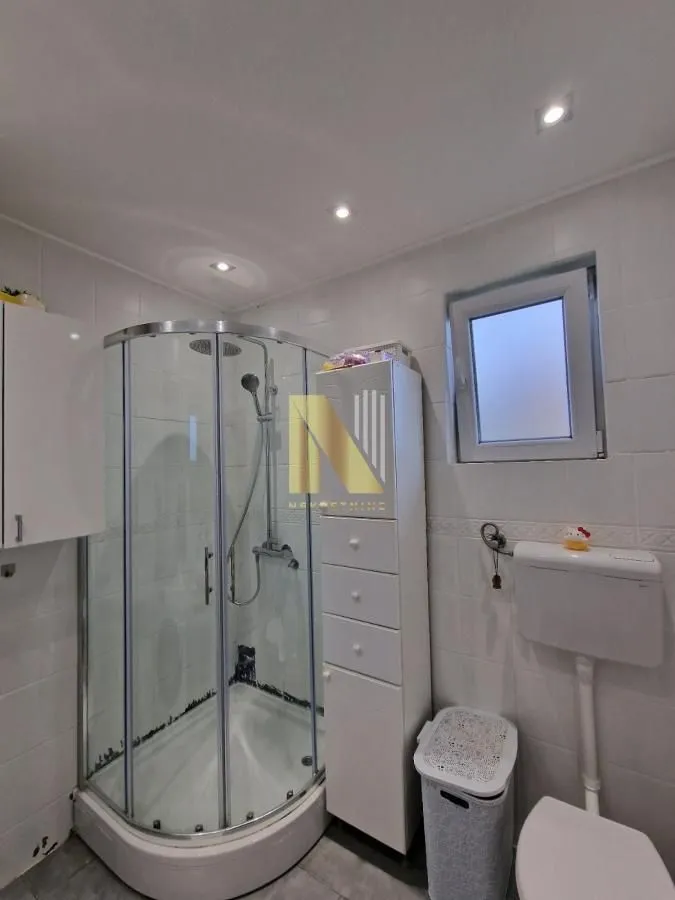 Prodaja, kuća, 86m², Sajlovo, Novi Sad Sve Podlokacije