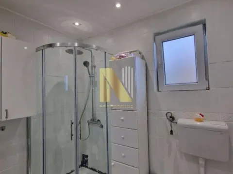 Sale, house, 65m², Sajlovo, Novi Sad Sve Podlokacije - image 12