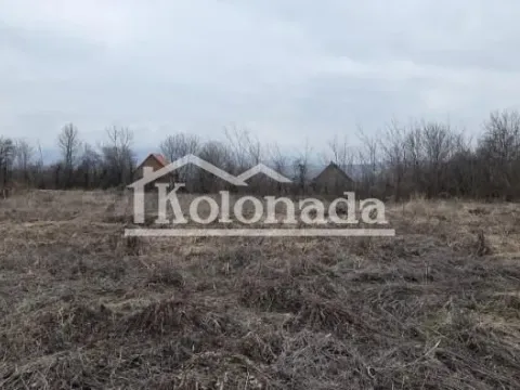 Sale, land lot, 1000m², Sopot, Beograd - image 3