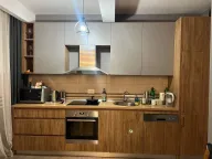 Izdavanje, jednosoban stan, 49m², Stari Aerodrom, Podgorica - image 7