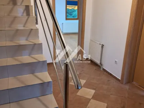 Rent, house, 100m², Veternik, Novi Sad Sve Podlokacije - image 5