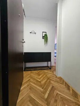 Prodaja, dvosoban stan, 52m², Budva, Crna Gora - image 3