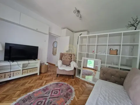 Rent, two bedroom apartment, 40m², Brace Jerković, Voždovac Sve Podlokacije - image 14