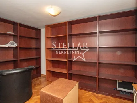 Izdavanje, kuća, 320m², Gorica C, Podgorica - image 22