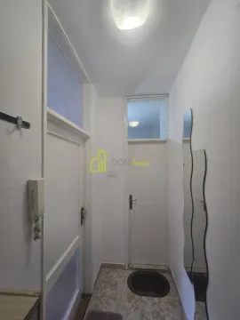 Rent, studio apartment, 30m², Centar, Podgorica - image 3