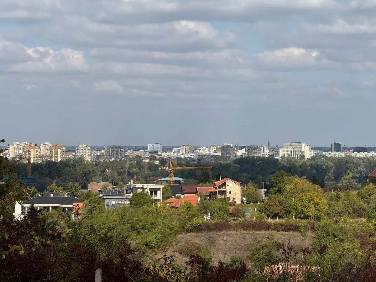 Sale, house, 204m², Bocke, Petrovaradin