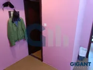 Prodaja, dvosoban stan, 51m², Labudovo Brdo, Beograd - image 7