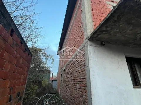 Prodaja, kuća, 337m², Plavinac, Smederevo - image 9