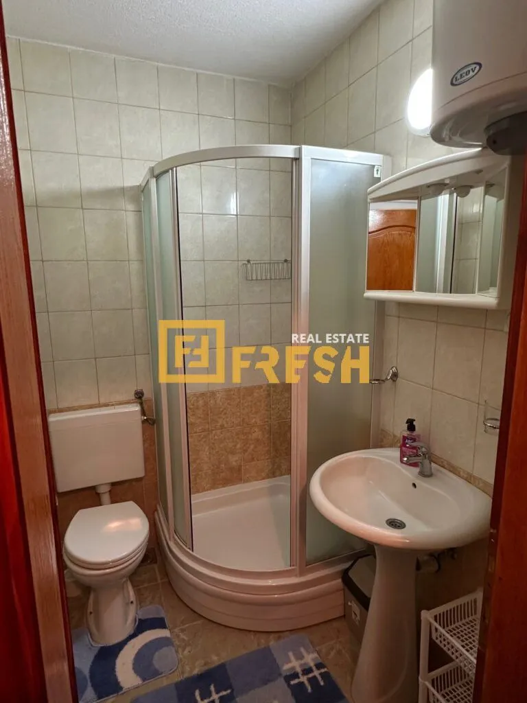 Sale, house, 310m², Kolašin, Crna Gora