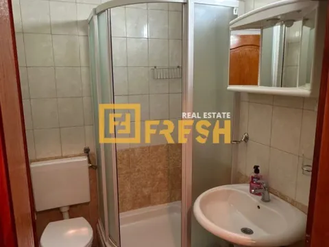 Sale, house, 310m², Kolašin, Crna Gora - image 19