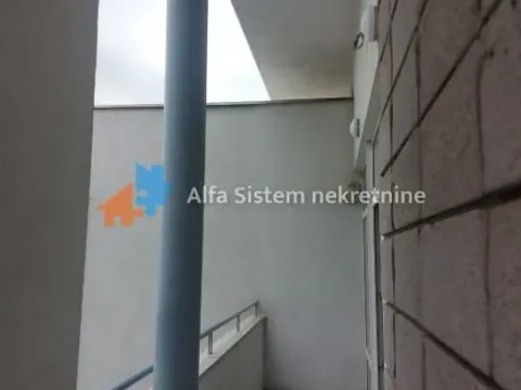 Izdavanje, kuća, 300m², Savski Venac, Beograd - image 31