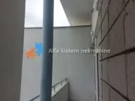 Rent, house, 300m², Savski Venac, Beograd - image 31