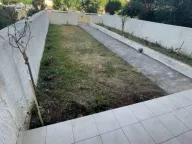 Prodaja, dvosoban stan, 65m², Stari Aerodrom, Podgorica - image 12