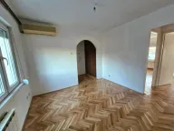 Prodaja, dvosoban stan, 47m², Stari Grad, Beograd - image 1