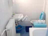 Izdavanje, dvosoban stan, 62m², Novi Sad Sve Podlokacije, Novi Sad - image 7