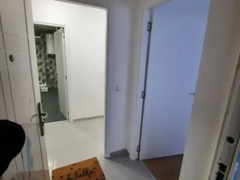 Rent, three bedroom apartment, 69m², Rupčine, Beograd - image 11