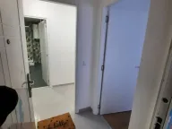 Rent, three bedroom apartment, 69m², Rupčine, Beograd - image 11