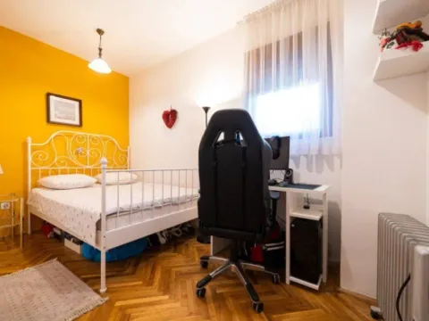 Izdavanje, trosoban stan, 120m², Gorica C, Podgorica - image 10