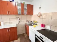 Prodaja, dvosoban stan, 71m², Podgorica, Crna Gora - image 6