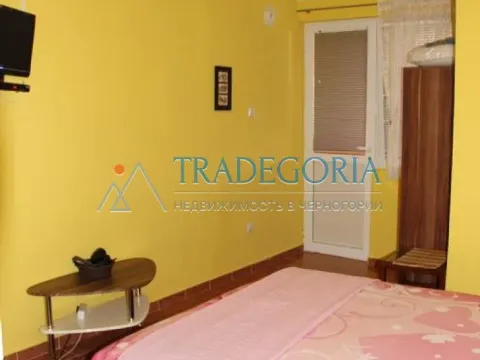 Prodaja, ugostiteljski objekat, 300m², Dobra Voda, Bar - image 26