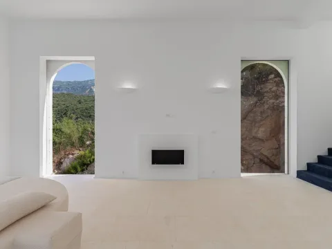 Prodaja, kuća, 375m², Pržno, Budva - image 7