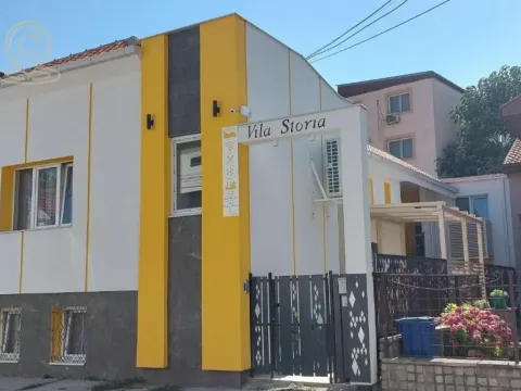 Prodaja, kuća, 240m², Medijana, Niš - image 2