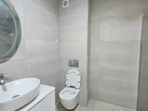 Sale, two bedroom apartment, 69m², Ilino, Bar - image 6