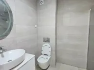 Prodaja, dvosoban stan, 69m², Ilino, Bar - image 6