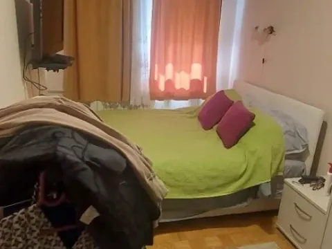 Prodaja, dvosoban stan, 50m², Bulevar Oslobodjenja, Novi Sad Sve Podlokacije - image 11