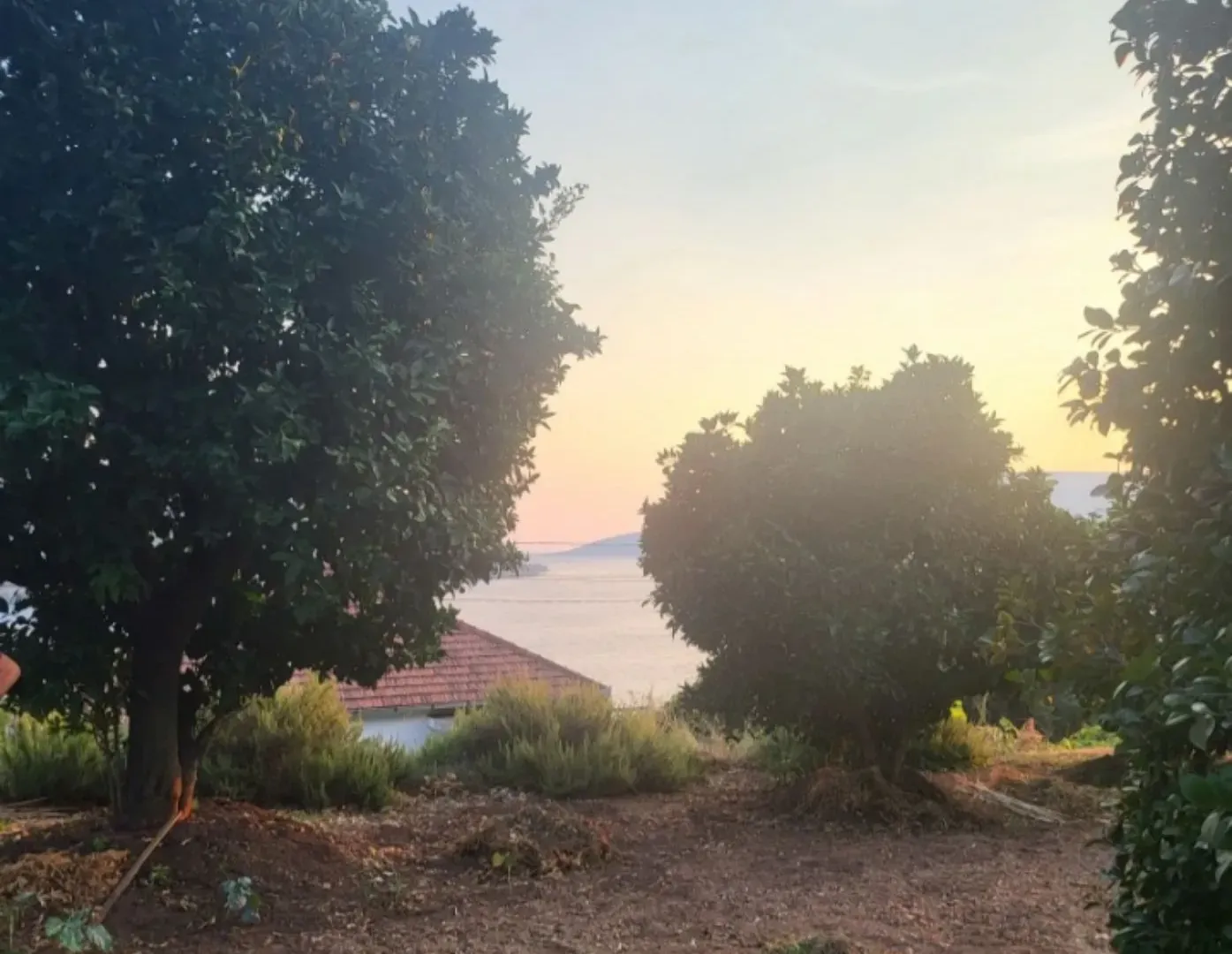 Prodaja, kuća, 74m², Herceg Novi, Crna Gora