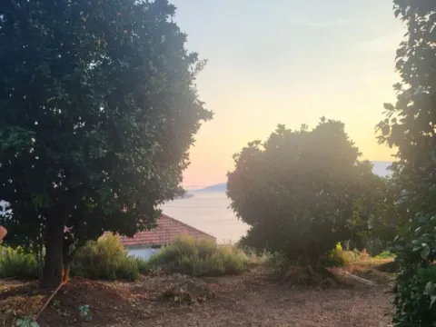 Prodaja, kuća, 74m², Herceg Novi, Crna Gora - image 8