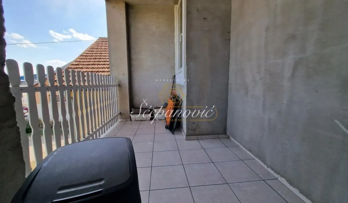Prodaja, kuća, 396m², Klisa, Novi Sad Sve Podlokacije