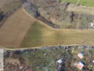 Prodaja, plac, 228m², Mislodjin, Obrenovac - image 3