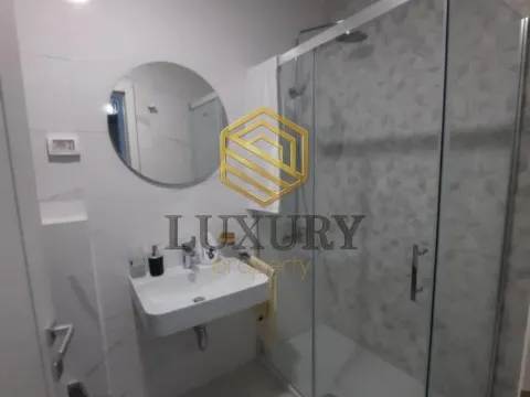 Izdavanje, jednosoban stan, 40m², Central Point, Podgorica - image 6