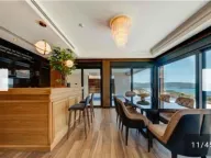 Izdavanje, kuća, 200m², Tivat, Crna Gora - image 5