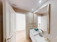 Sale, studio apartment, 52m², Luštica Bay, Tivat - image 10