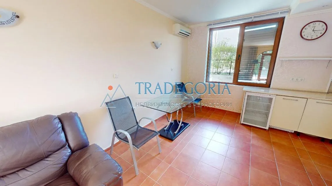Prodaja, kuća, 217m², Zeleni, Rožaje