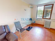 Prodaja, kuća, 217m², Zeleni, Rožaje - image 6