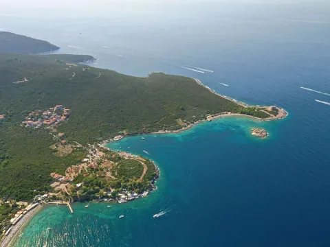 Sale, house, 288m², Mirište, Herceg Novi - image 20